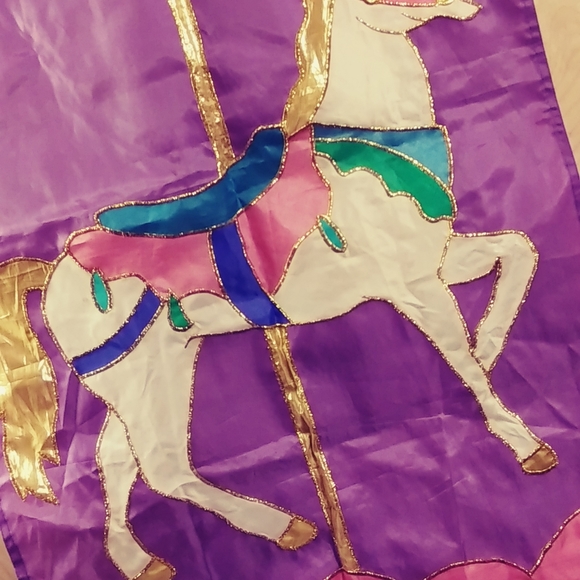 Flag - Picture 2 of 2